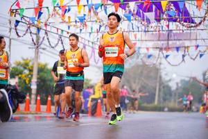 BIB: 21999
                            <button type="button" onclick="openModal(9971904)" class="btn btn-primary btn-sm float-right btn-popup" data-toggle="modal" data-target=".modal-high-quality">
                        <i class="fas fa-shopping-cart"></i> Add to Cart
                    </button>
                                            <button type="button" onclick="isThisMe(9971904, true)" class="btn btn-success btn-sm float-right btn-popup btn-isme hidden" data-toggle="tooltip" data-placement="bottom" title="นี่คือรูปของคุณใช่ไหม คลิกที่นี่เพื่อเอาเข้าอัลบั้ม">
                        <i class="fas fa-plus"></i> Add to album
                    </button>
                    <button type="button" onclick="isThisMe(9971904, false)" class="btn btn-warning btn-sm float-right btn-popup btn-isnotme hidden">
                        <i class="fas fa-ban"></i> Remove from album
                    </button>